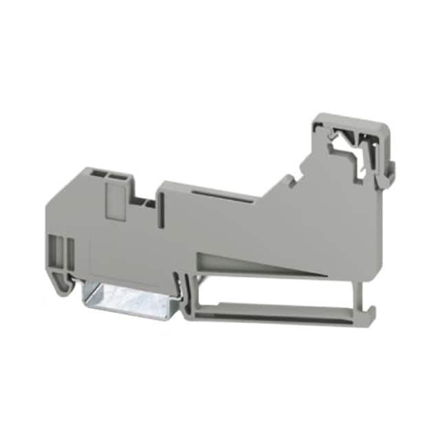 3062090 Phoenix Contact  Accessori